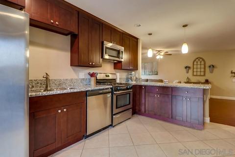 8602 Ian Way, Santee, CA 92071 photo 9