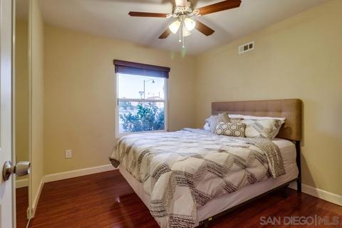 8602 Ian Way, Santee, CA 92071 photo 14