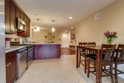 8602 Ian Way, Santee, CA 92071 photo 10
