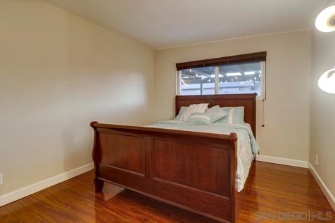 8602 Ian Way, Santee, CA 92071 photo 16