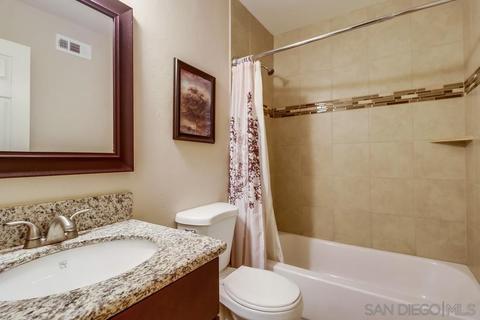 8602 Ian Way, Santee, CA 92071 photo 15