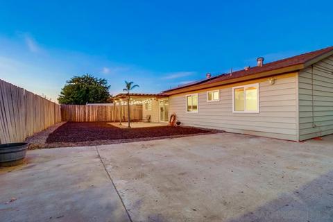8602 Ian Way, Santee, CA 92071 photo 24