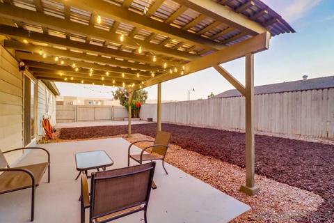8602 Ian Way, Santee, CA 92071 photo 22
