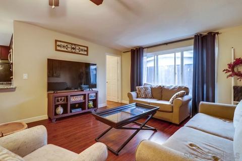 8602 Ian Way, Santee, CA 92071 photo 5