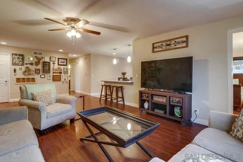 8602 Ian Way, Santee, CA 92071 photo 6