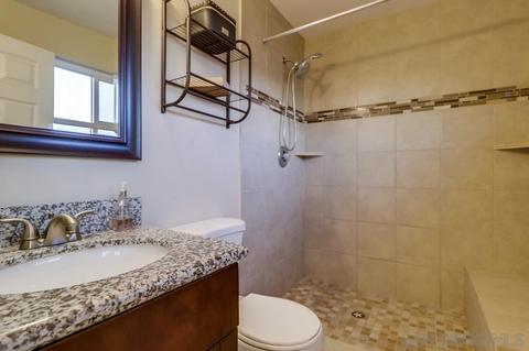 8602 Ian Way, Santee, CA 92071 photo 13
