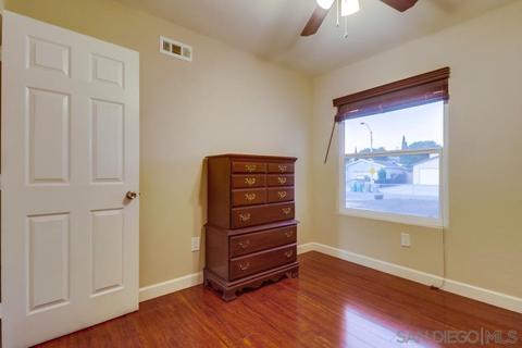 8602 Ian Way, Santee, CA 92071 photo 19