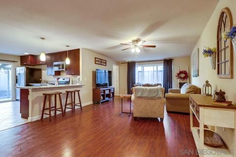 8602 Ian Way, Santee, CA 92071 photo 3