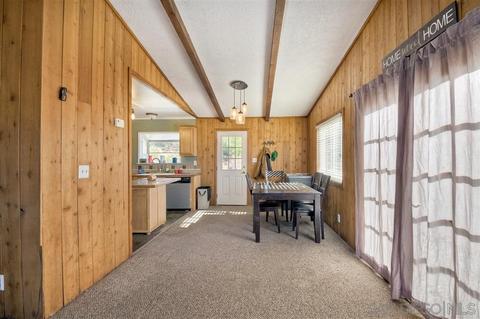 3545 Lakeview Dr, Julian, CA 92036 photo 12