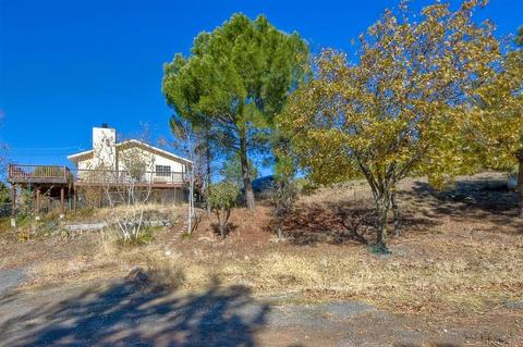 3545 Lakeview Dr, Julian, CA 92036 photo 24