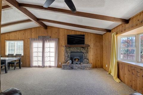 3545 Lakeview Dr, Julian, CA 92036 photo 9