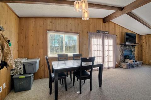 3545 Lakeview Dr, Julian, CA 92036 photo 13
