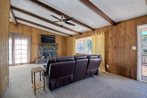3545 Lakeview Dr, Julian, CA 92036 photo 6