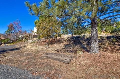3545 Lakeview Dr, Julian, CA 92036 photo 25