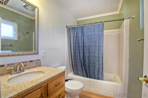 3545 Lakeview Dr, Julian, CA 92036 photo 20