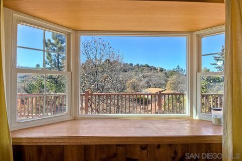3545 Lakeview Dr, Julian, CA 92036 photo 5