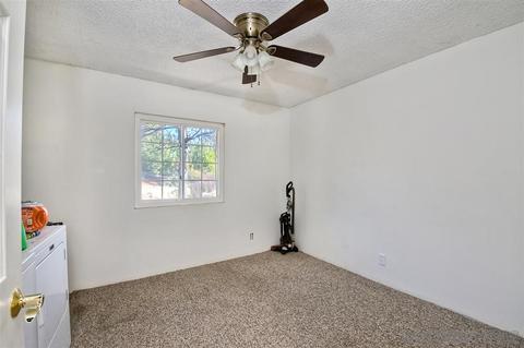 3545 Lakeview Dr, Julian, CA 92036 photo 22