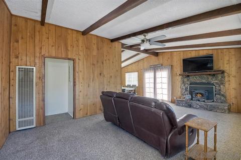 3545 Lakeview Dr, Julian, CA 92036 photo 8