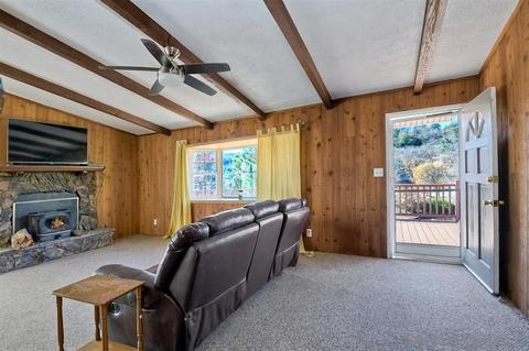 3545 Lakeview Dr, Julian, CA 92036 photo 7