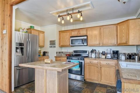 3545 Lakeview Dr, Julian, CA 92036 photo 15