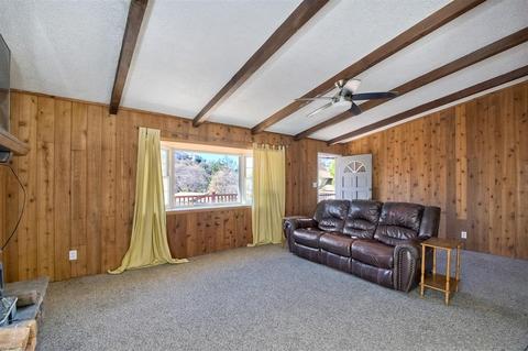 3545 Lakeview Dr, Julian, CA 92036 photo 10