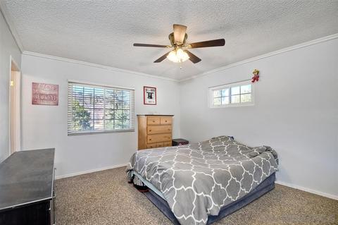 3545 Lakeview Dr, Julian, CA 92036 photo 17