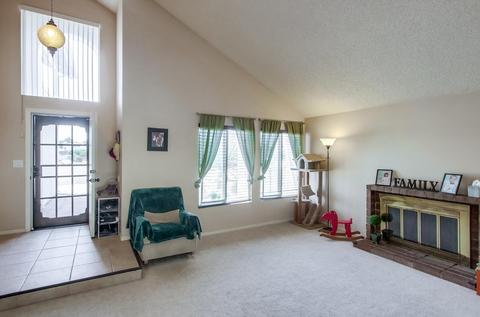 10846 Grand Fork Dr, Santee, CA 92071 photo 3