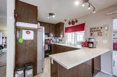 10846 Grand Fork Dr, Santee, CA 92071 photo 7
