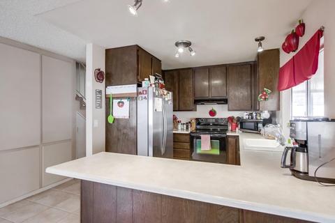 10846 Grand Fork Dr, Santee, CA 92071 photo 8
