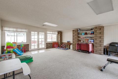 10846 Grand Fork Dr, Santee, CA 92071 photo 9