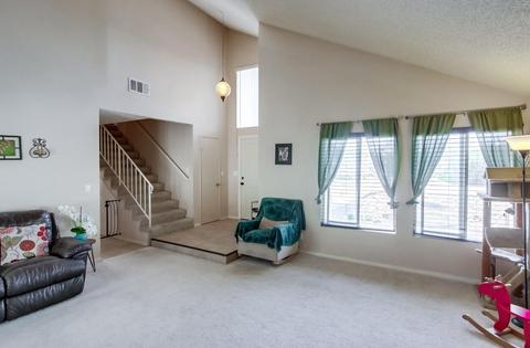 10846 Grand Fork Dr, Santee, CA 92071 photo 4