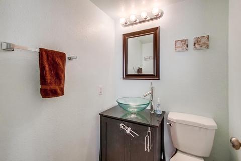 10846 Grand Fork Dr, Santee, CA 92071 photo 20