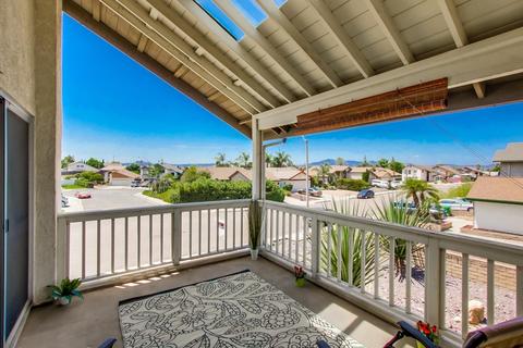 10846 Grand Fork Dr, Santee, CA 92071 photo 13