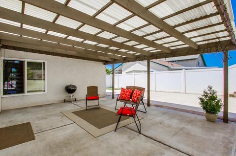10846 Grand Fork Dr, Santee, CA 92071 photo 24