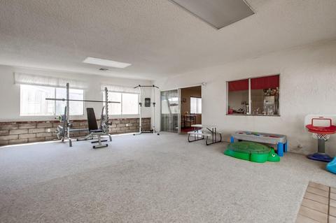 10846 Grand Fork Dr, Santee, CA 92071 photo 10