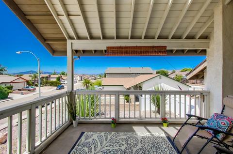 10846 Grand Fork Dr, Santee, CA 92071 photo 14