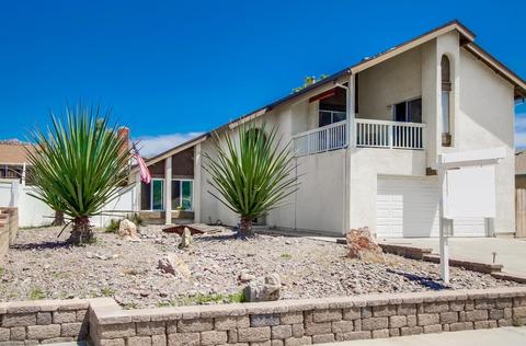 10846 Grand Fork Dr, Santee, CA 92071 photo 25