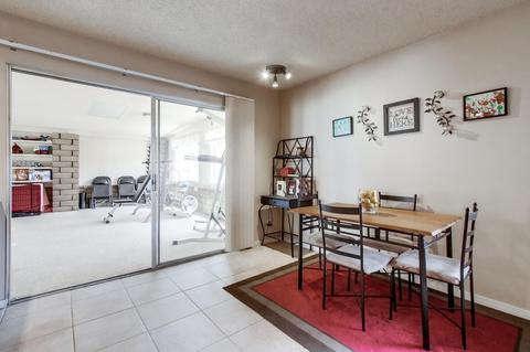 10846 Grand Fork Dr, Santee, CA 92071 photo 5