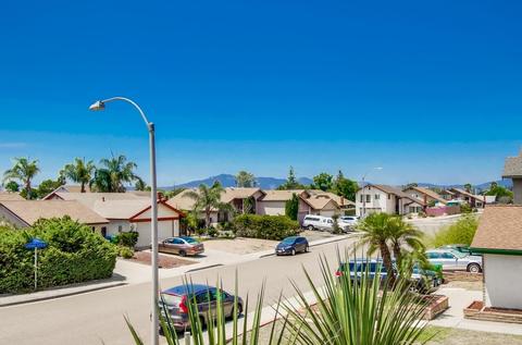 10846 Grand Fork Dr, Santee, CA 92071 photo 15