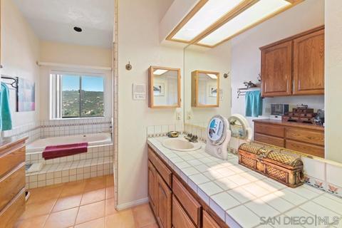 22152 Fusco Ln, Alpine, CA 91901 photo 19