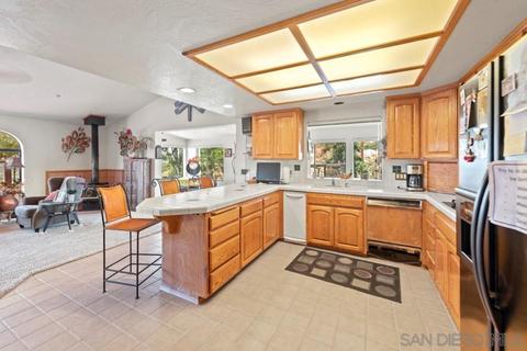 22152 Fusco Ln, Alpine, CA 91901 photo 13