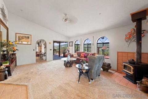 22152 Fusco Ln, Alpine, CA 91901 photo 8