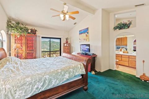 22152 Fusco Ln, Alpine, CA 91901 photo 18