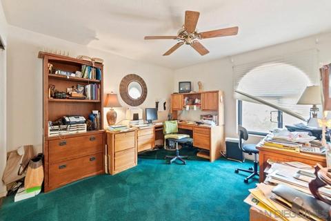 22152 Fusco Ln, Alpine, CA 91901 photo 15