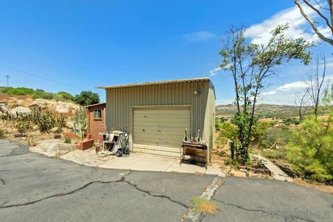 22152 Fusco Ln, Alpine, CA 91901 photo 23