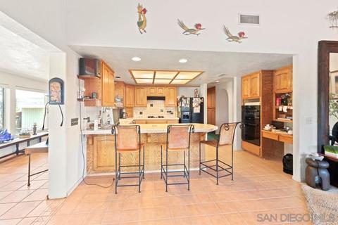 22152 Fusco Ln, Alpine, CA 91901 photo 12