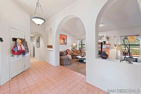 22152 Fusco Ln, Alpine, CA 91901 photo 7