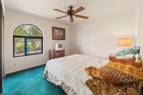 22152 Fusco Ln, Alpine, CA 91901 photo 16