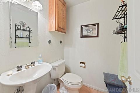22152 Fusco Ln, Alpine, CA 91901 photo 17