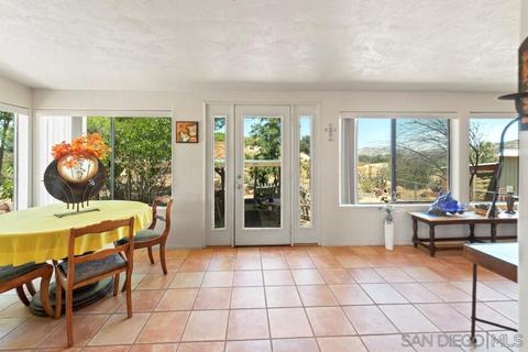22152 Fusco Ln, Alpine, CA 91901 photo 10